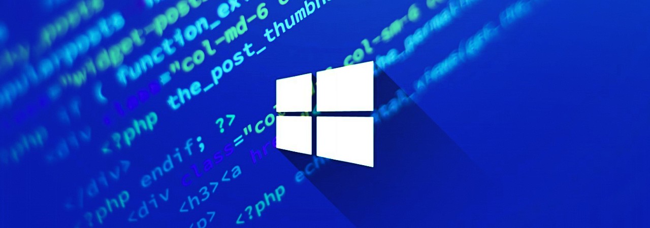PHP for Windows