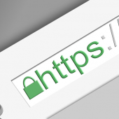 SSL TLS