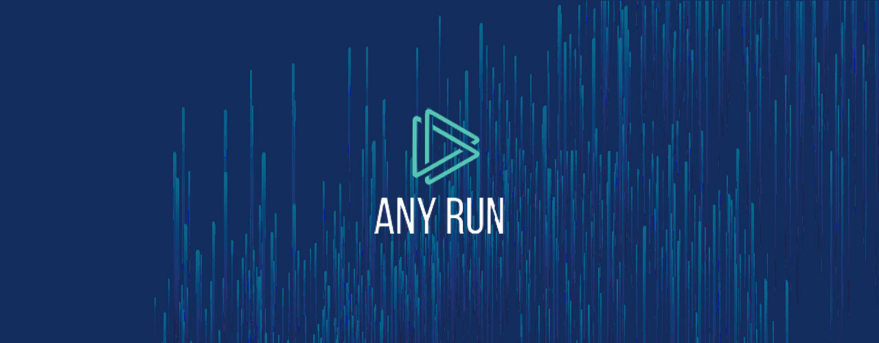 Any.Run