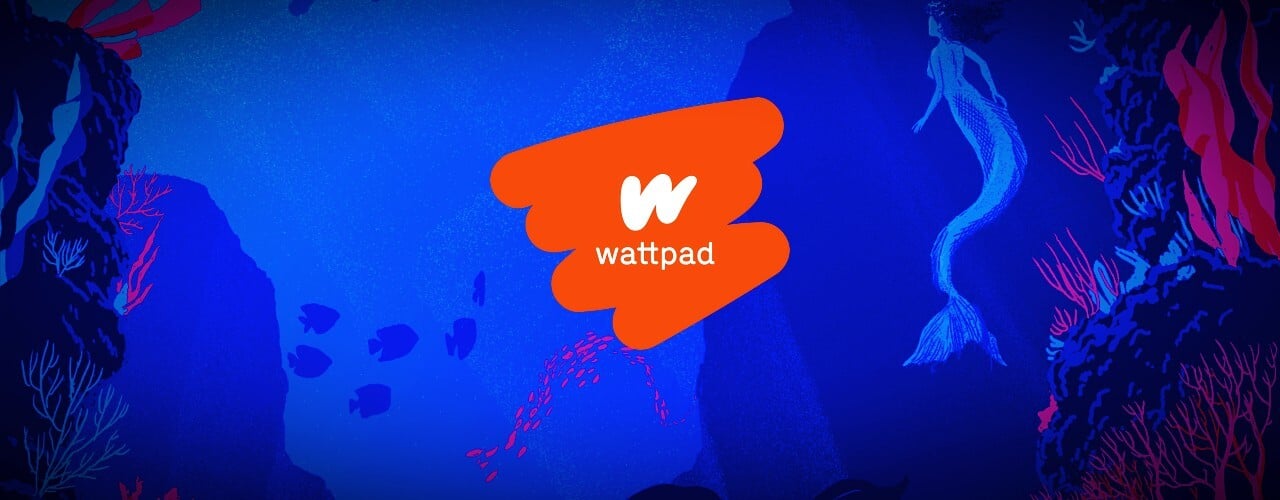 Wattpad