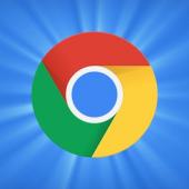 Chrome