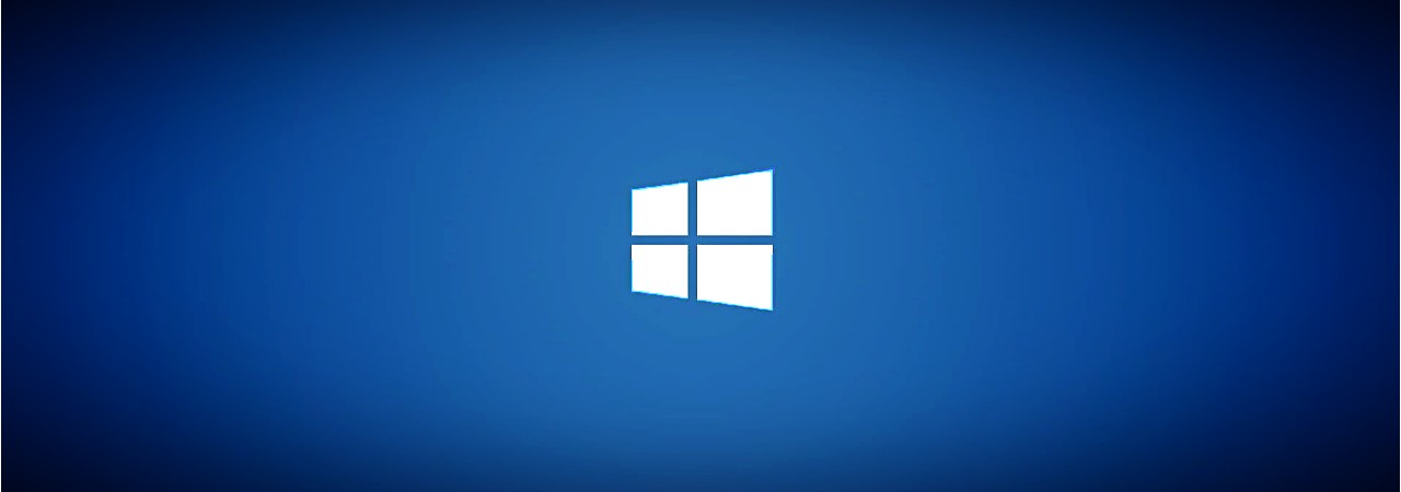 Microsoft Removes Windows 10 04 Thunderbolt Dock Update Block Microsoft Removes Windows 10 04 Thunderbolt Dock Update Block