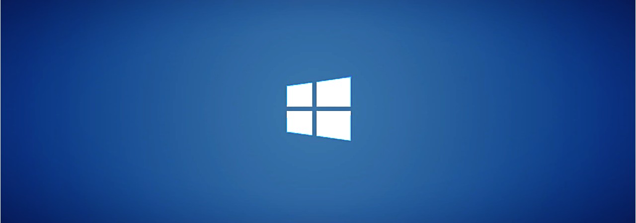 Microsoft fixes Windows 10 2004 Bluetooth and Intel GPU issues