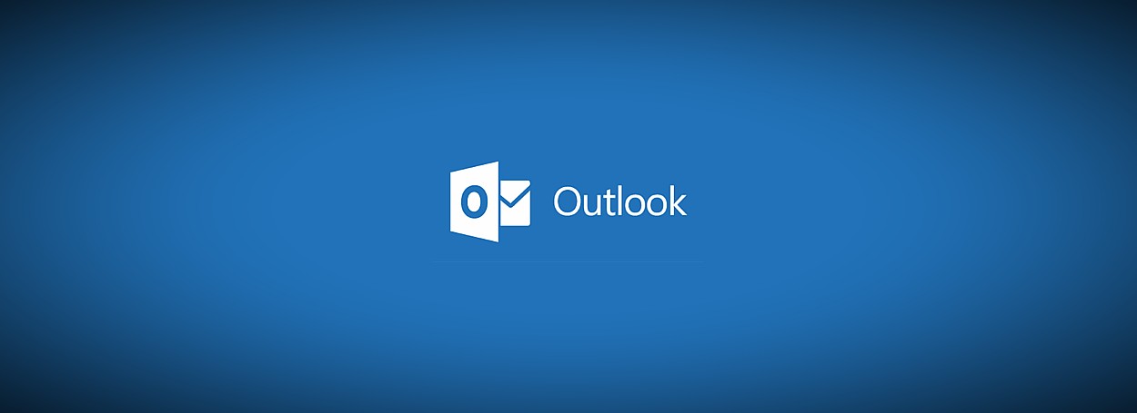 How to see scheduled emails in Outlook