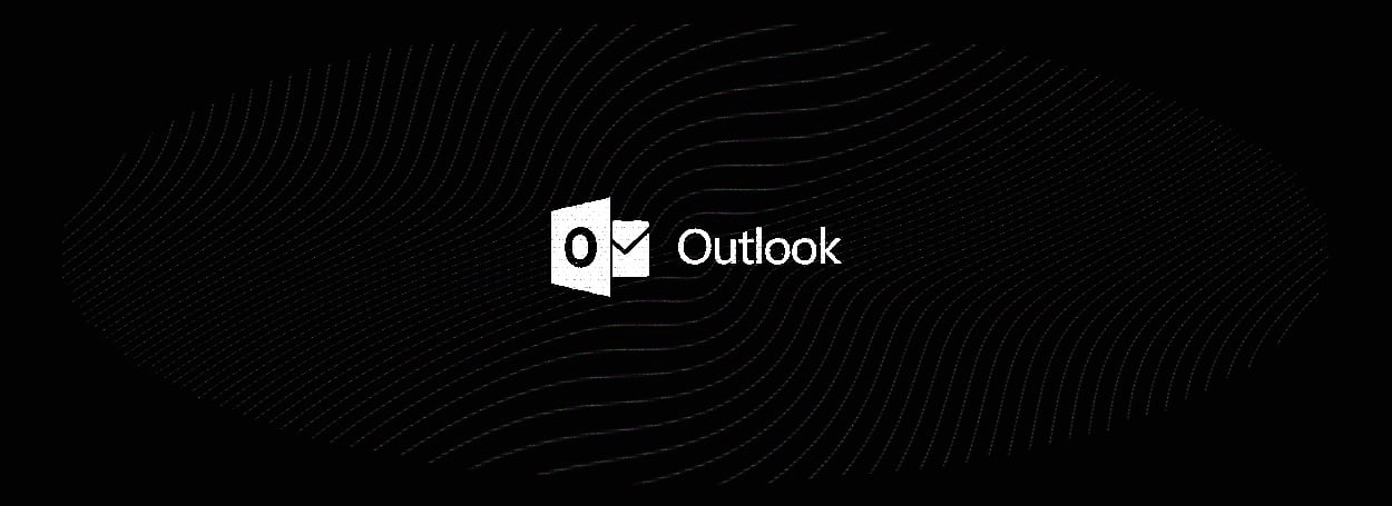 Microsoft Outlook crashes, deletes mails for some POP accounts