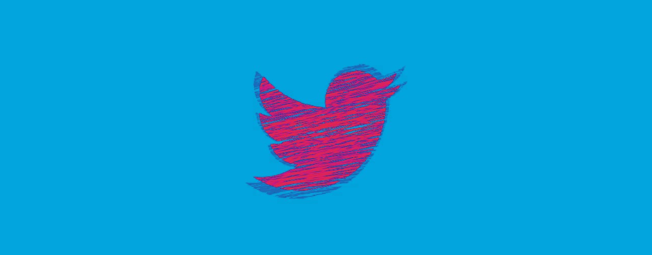 Twitter hackers read private messages of 36 high-profile accounts