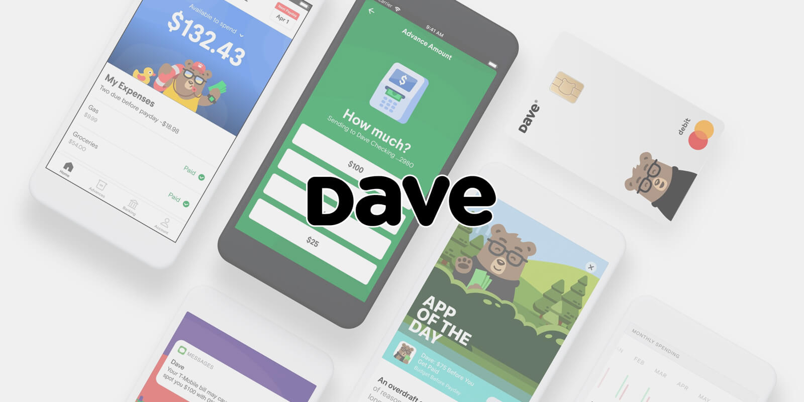 38 Top Pictures Dave Loan App Reddit / 8 Apps Like Dave The Best Cash Advance Apps Turbofuture Technology