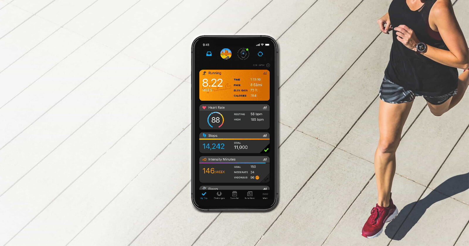 garmin ant agent wont connect with my garmin 920 garmin ant agent wont connect with my garmin 920