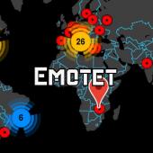 Emotet