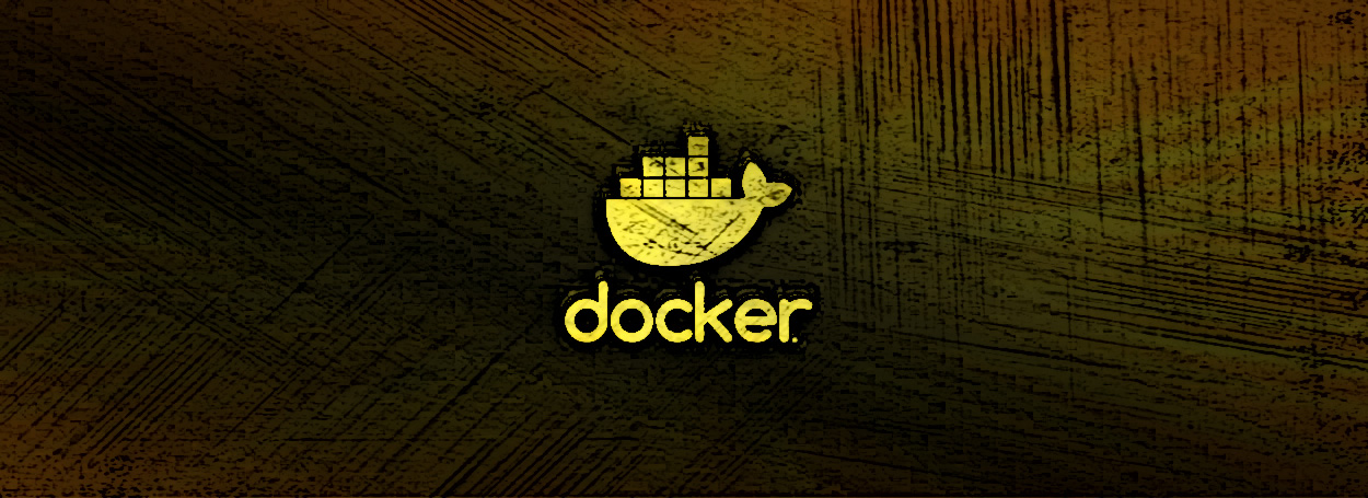 Sneaky Doki Linux malware infiltrates Docker cloud instances