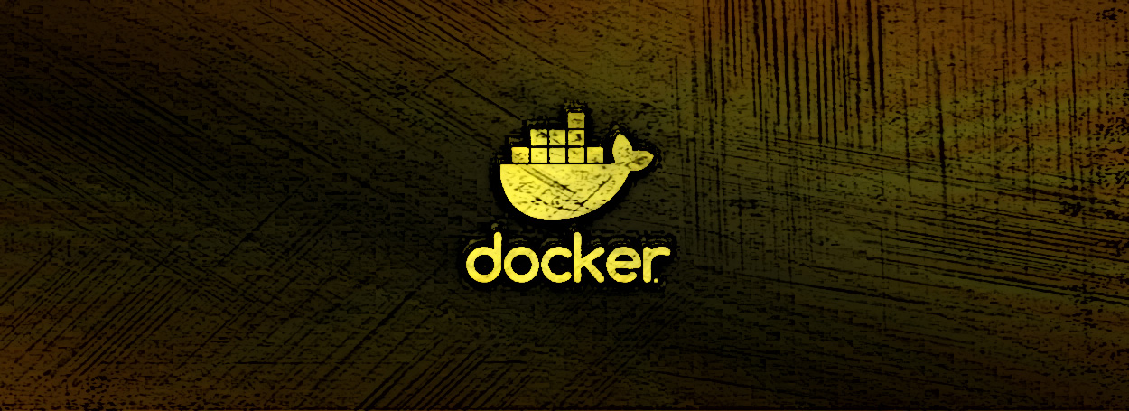 Docker