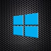 Windows 10 Mesh