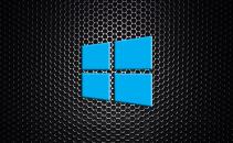 Windows 10X feature will prevent unauthorized factory resets Image