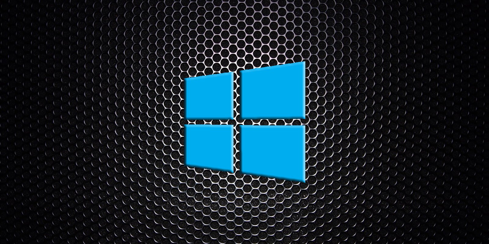 Windows 10X feature will prevent unauthorized factory settings