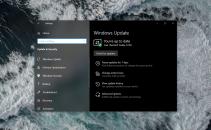 How to hide unwanted driver updates in Windows 10 Image