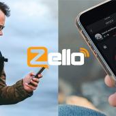 Zello