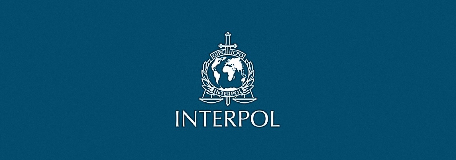 Презентация интерпол на английском