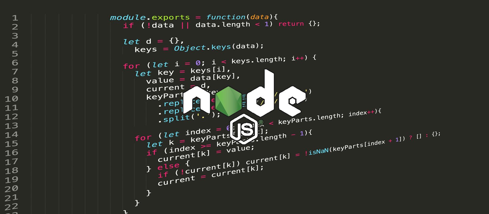 how create node js windows application using node.js