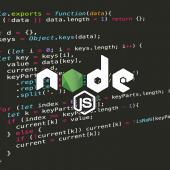 NodeJS