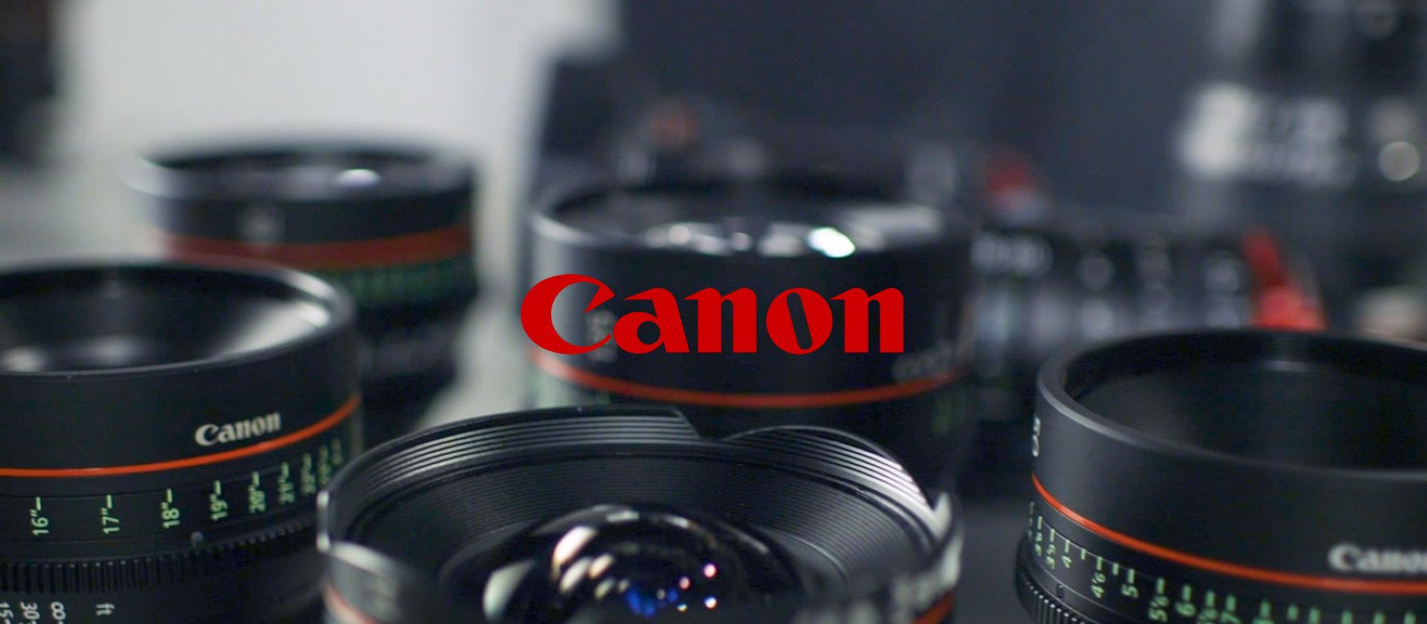 Canon hit by Maze Ransomware attack, 10TB data allegedly stolen