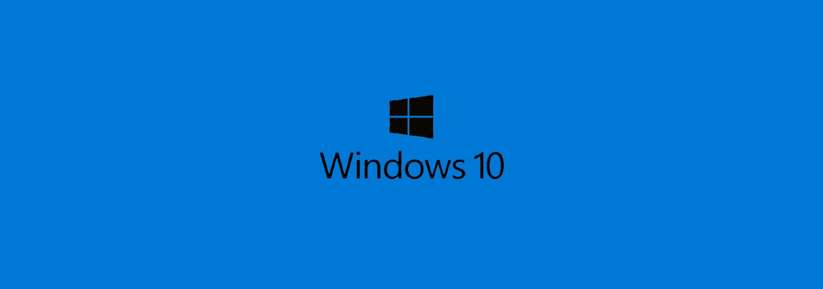 Windows add. Microsoft forum