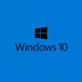 Windows 10