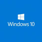 Windows 10