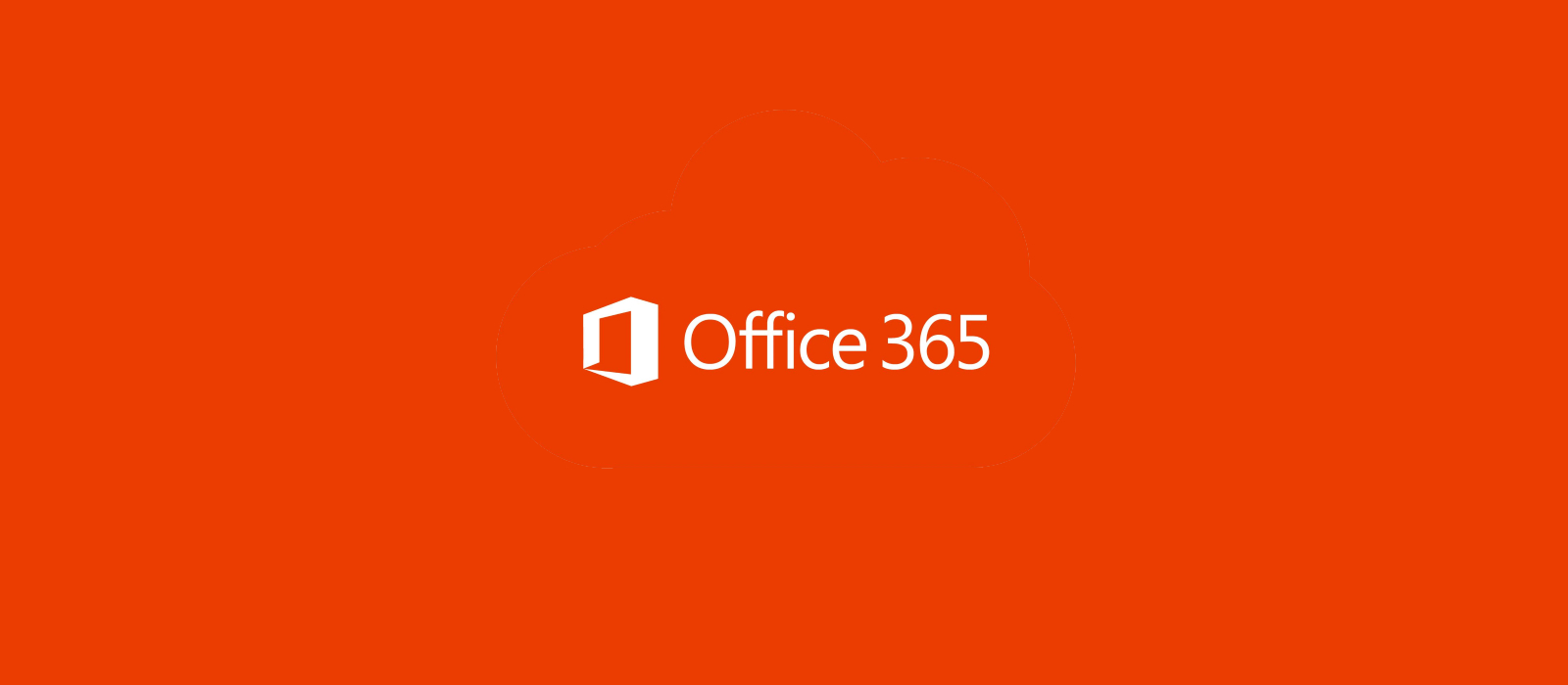 how to contact office 365 support how to contact office 365 support