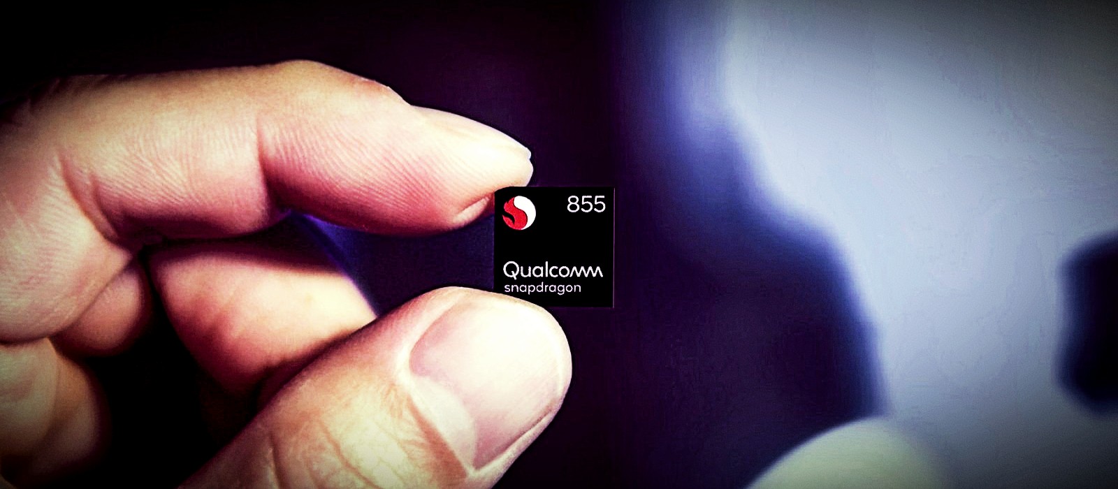Nearly 50% of all smartphones affected by Qualcomm Snapdragon bugs