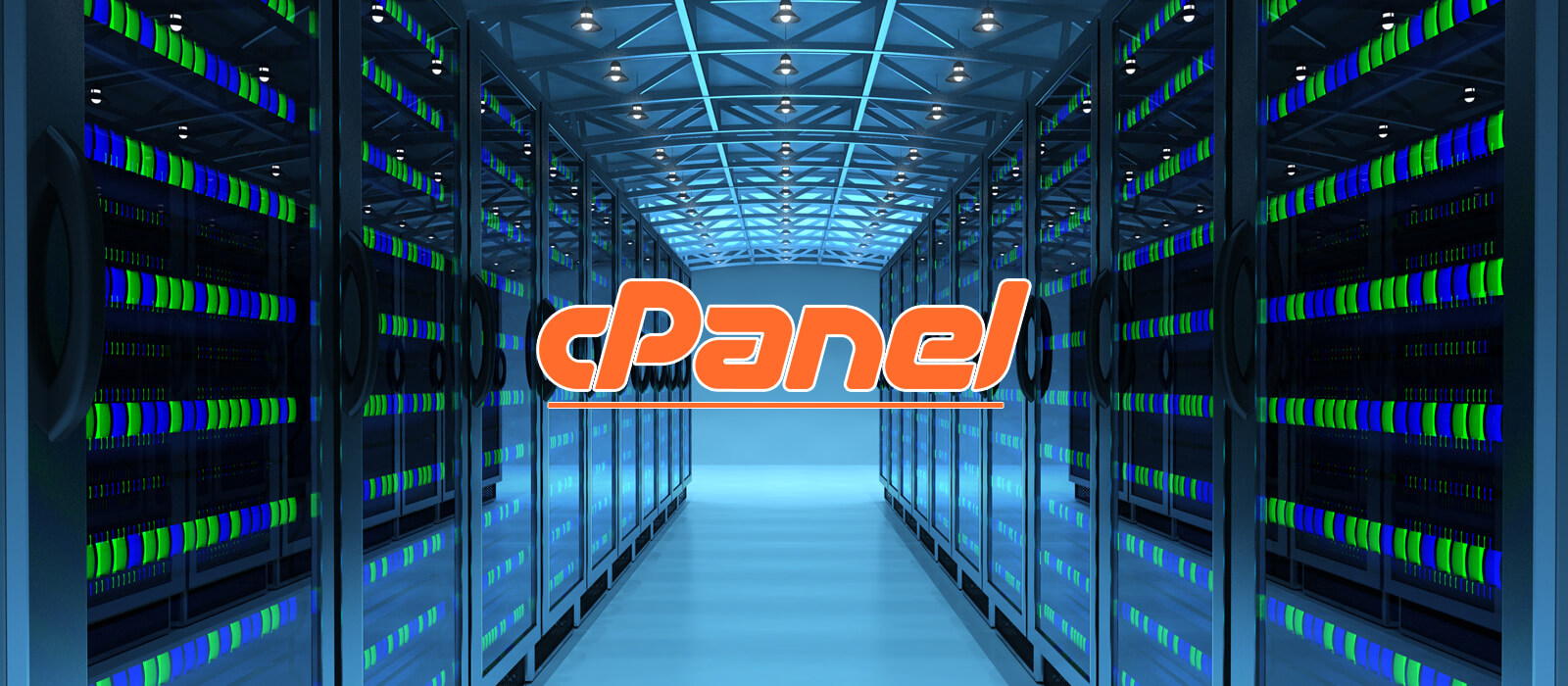 cPanel