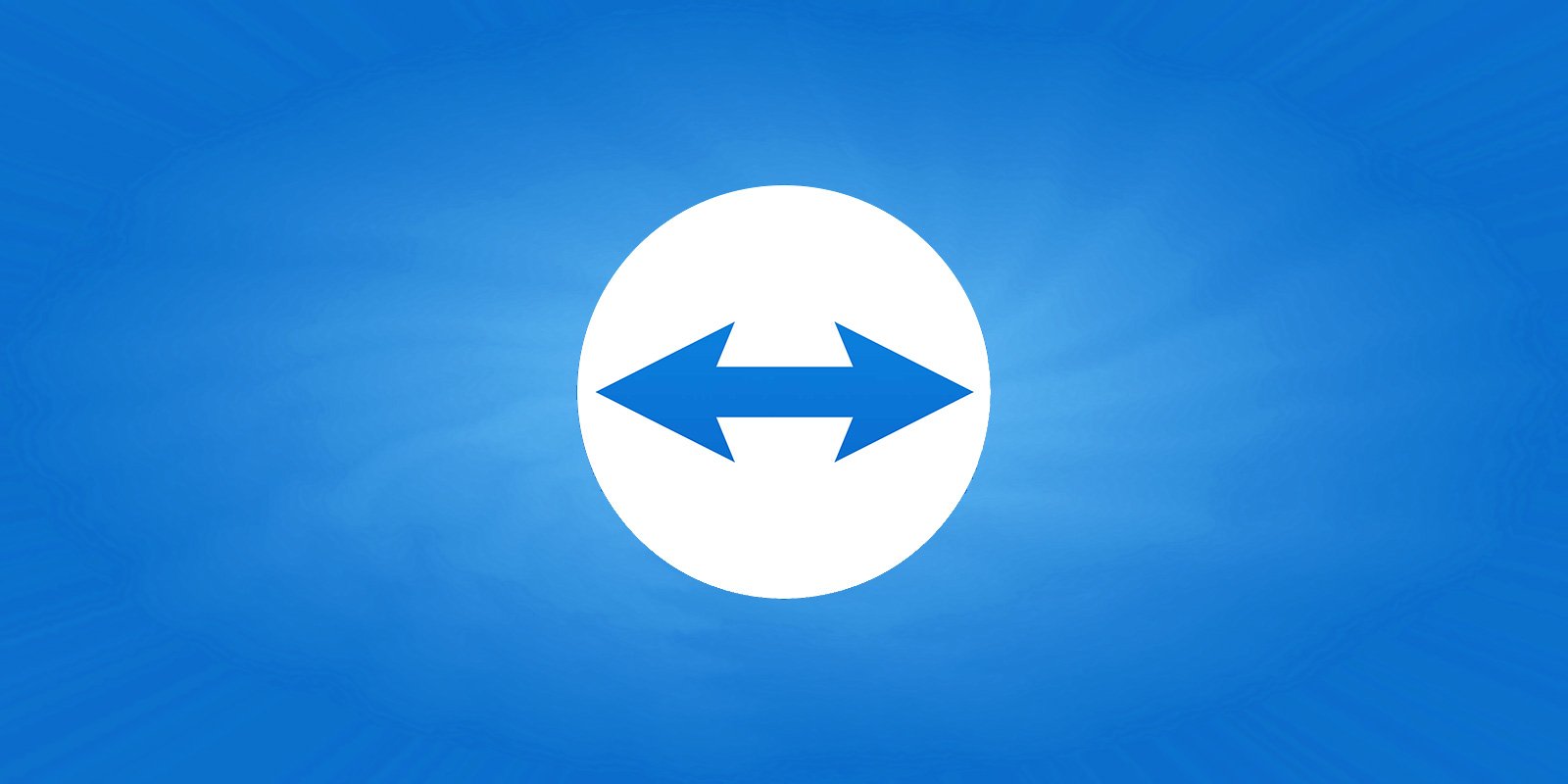 is teamviewer safe for windows 10