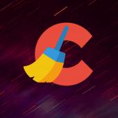 CCleaner