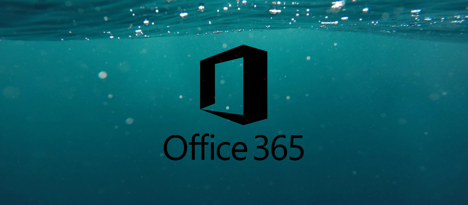 Office 365