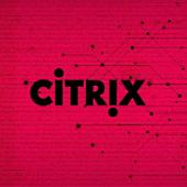 Citrix