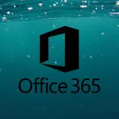 Office 365 phishing