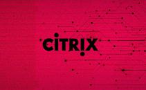 New critical Citrix ADC and Gateway flaw exploited as zero-day
