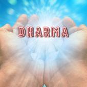 Dharma
