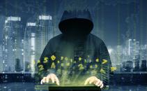 Cyberattack on Moldova's Court of Accounts destroyed public audits