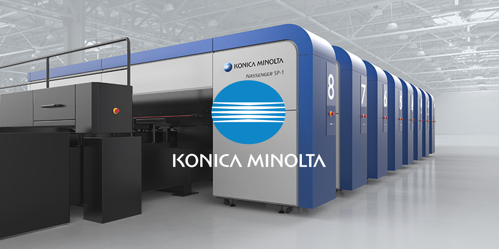 Konica