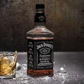 Jack Daniel's
