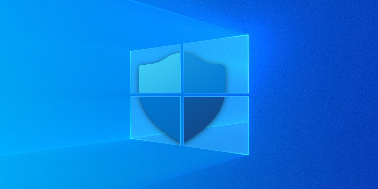 Windows 10 20H2 adds faster malware detection to security baseline