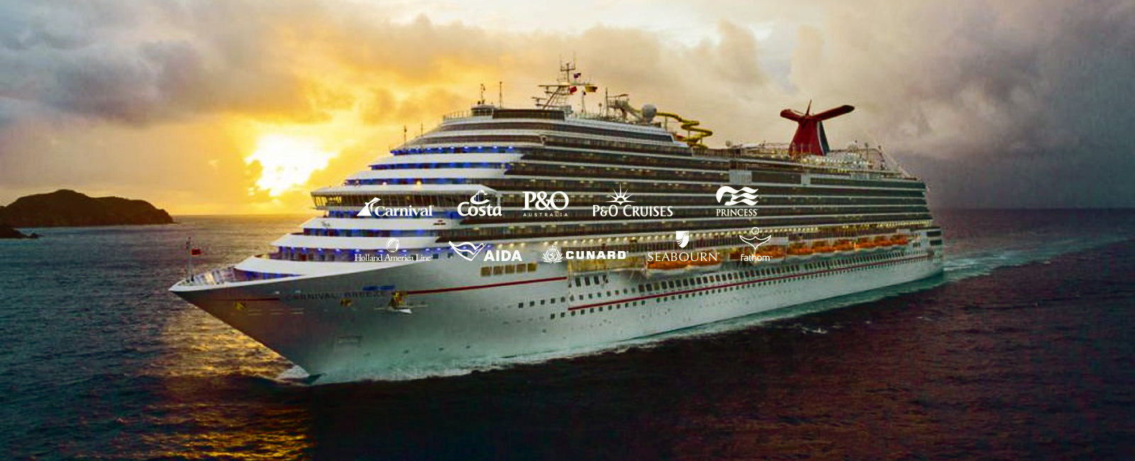 Carnival Cruises