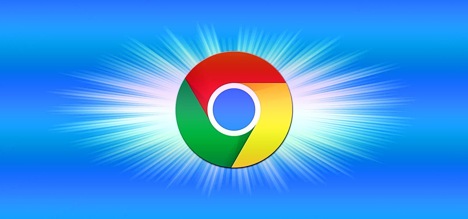 Google Chrome