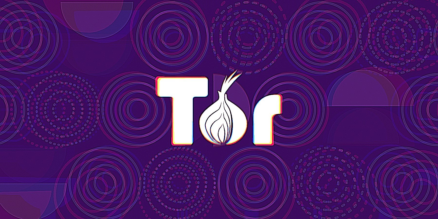 Tor Project appeals Russian court's decision to block access to Tor