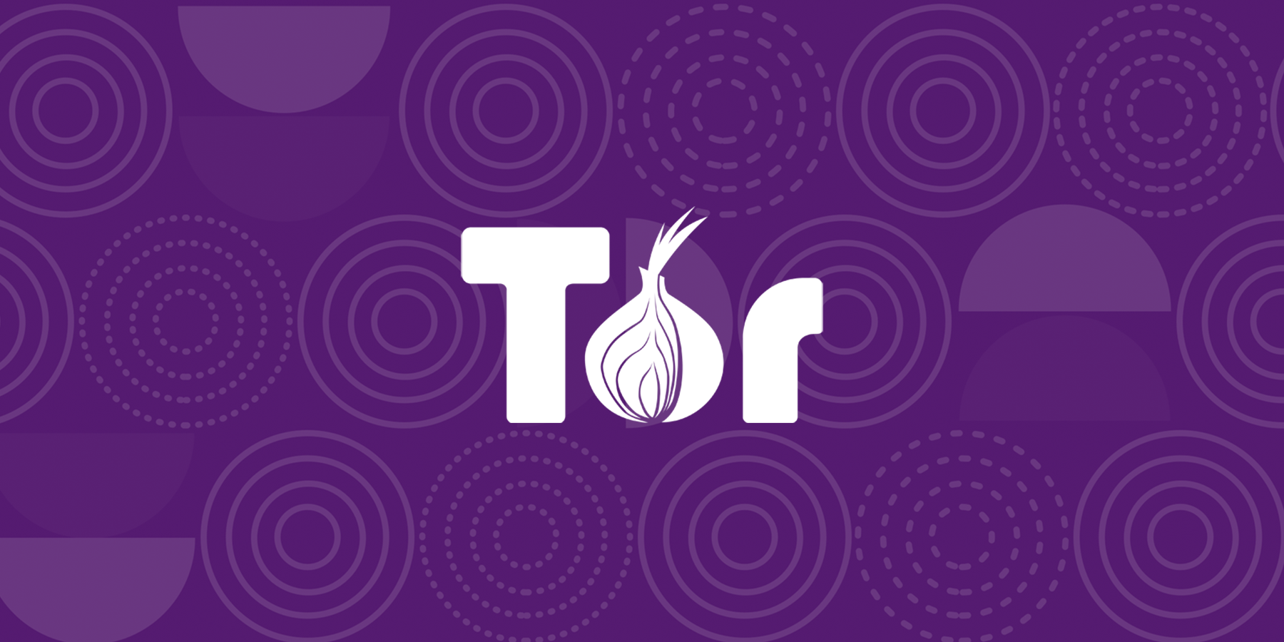 Tor browser без установки hyrda