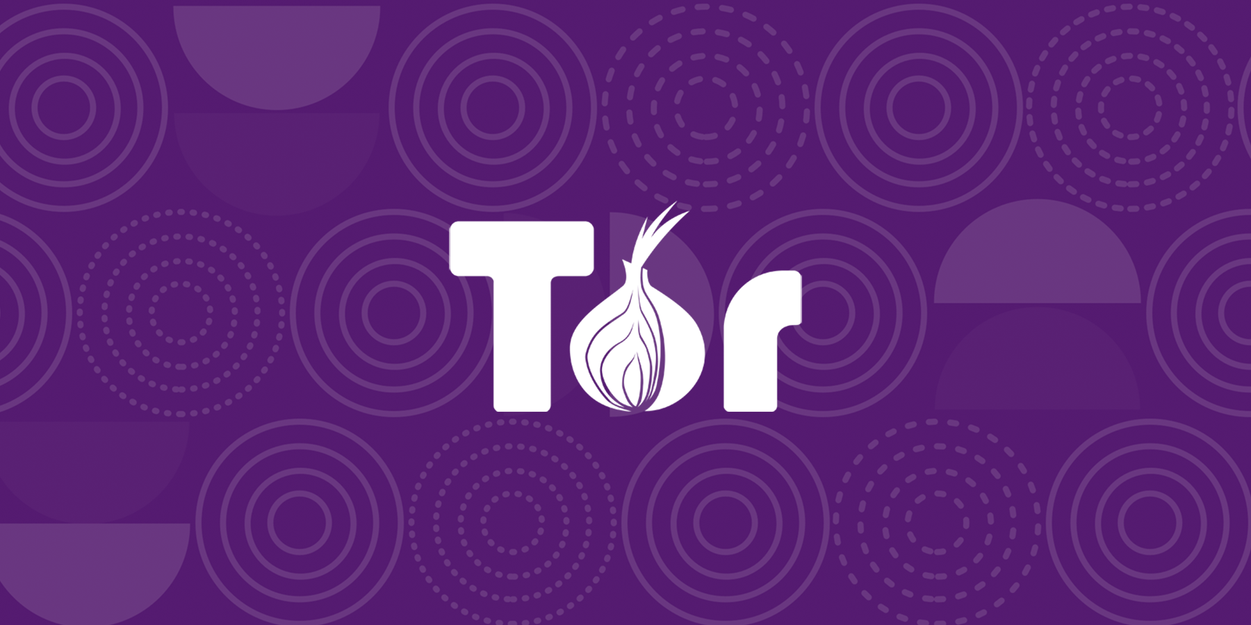 The Tor Project has released Tor Browser 10.0.18 to fix numerous bugs, including a vulnerability that allows sites to track users by fingerprinting th