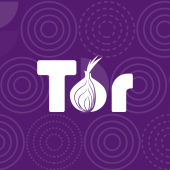 Tor