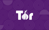 Tor needs 200 new WebTunnel bridges to fight censorship