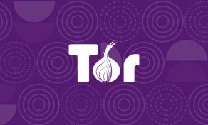 Tor Browsers
