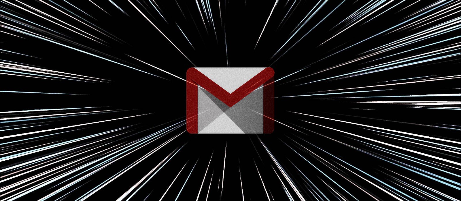 Gmail outage affects millions worldwide; Google acknowledges delays, says  fixing